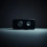 Silent Mode Double Buzz sound effect artwork