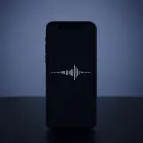 Phone Silent Mode Vibration sound effect artwork