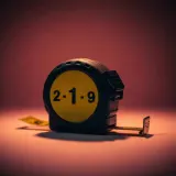 Tape Measure Retraction Zip sound effect artwork