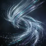 Fast Airy Synthetic Whoosh Pass Bys sound effect artwork