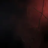 Dark Curse Whisper Texture sound effect artwork