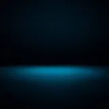 Muted and Bright Impact Pair sound effect artwork