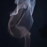 Long Airy Exhale Transition sound effect artwork