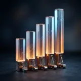 Ascending Digital App Notification Chime sound effect artwork