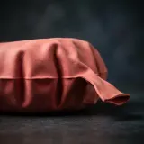 Whoopee Cushion Deflating sound effect artwork
