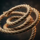 Twirling Rope Swish sound effect artwork