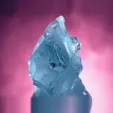 Crystalline Ice Spell Cast sound effect artwork
