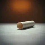 Stiff Paper Tube Sliding Slowly sound effect artwork