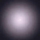 Processed Reverse Reverb Swoosh Buildup sound effect artwork