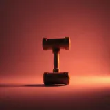 Squeaky Toy Hammer Bonk sound effect artwork
