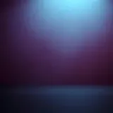 Descending Digital Chime Notification Tone sound effect artwork