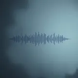 Minimalist Synth Ui Swipe Sound sound effect artwork