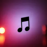 Cheerful Three-Note Success Jingle sound effect artwork