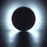 Resonant Cinematic Transition Sweep sound effect artwork