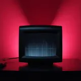 Sustained Broadcast Censor Bleep sound effect artwork