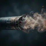 Suppressed Pistol Shots sound effect artwork