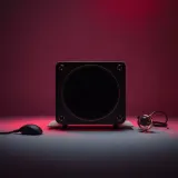 Saved Progress Checkpoint Chime sound effect artwork