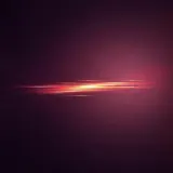 Digital Glitch Logo Reveal sound effect artwork