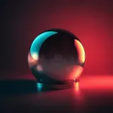 Glassy Metallic Sci Fi Charge up Sweeps sound effect artwork