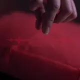 Poison Damage Pulse Ticks sound effect artwork