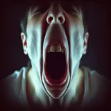 Large Sneeze with Buildup sound effect artwork