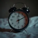 Gentle Escalating Wakeup Chimes sound effect artwork