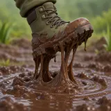 Illustrated thumbnail for Thick Wet Mud Suction Squelch