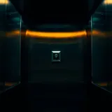 Elevator Floor Arrival Ding sound effect artwork