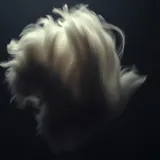 Deep Heavy Cinematic Whoosh sound effect artwork