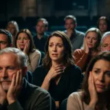 Disappointed Crowd Aww sound effect artwork