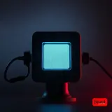 Bright Interface Success Chime sound effect artwork