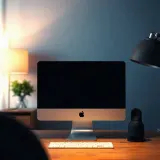 Video Meeting Join Chime sound effect artwork