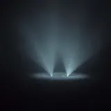 Three Low Resonant Impacts sound effect artwork