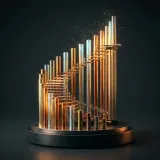 Bright Ascending Logo Chime sound effect artwork