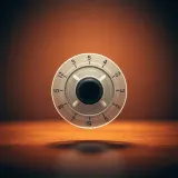 Fast Mouse Wheel Clicks sound effect artwork