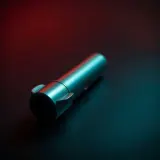 Silly Kazoo Honk Sound sound effect artwork