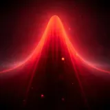 Futuristic Sci Fi Warp Whoosh and Impact sound effect artwork