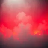 Massive Cinematic Boom Tail sound effect artwork