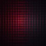 Security Laser Grid Hum sound effect artwork