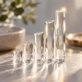Ascending Glass Notification Chime