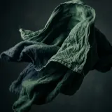 Fabric Rustle and Shake sound effect artwork