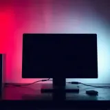 Dark Desktop Error Chime sound effect artwork