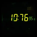 Game Experience Counter Ticks sound effect artwork
