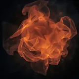 Restorative Healing Spell Shimmer sound effect artwork