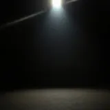 Dark Reverse Swell Cutoff sound effect artwork