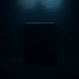 Short High Pitched Synthetic Pass By sound effect artwork