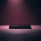 Wireless Pairing Success Melody sound effect artwork