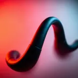 Fast Elastic Interface Stretch sound effect artwork