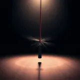 Fast Jump Rope Whips sound effect artwork