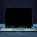 Laptop Lid Soft Close sound effect artwork